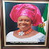 IMSU Appoints Prof. Victoria Obasi As Substantive Vice Chancellor
