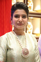 Samantha Ruth Prabhu in Cream Suit at Launch of NAC Jewelles Antique Exhibition 2.8.17 ~ Exclusive Celebrities Galleries 068.jpg Samantha Ruth Prabhu in Cream Suit at Launch of NAC Jewelles Antique Exhibition 2.8.17 ~ Exclusive Celebrities Galleries 068.jpg