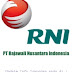 Lowongan Kerja TerbaruLowongan Kerja BUMN PT Rajawali Nusantara Indonesia (RNI)- Info Loker BUMN PNS dan Swasta 