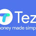 Tez by Google App – Earn Rs. 51 on Sign up & Rs. 51 on Refer