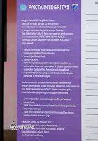 rptra kalijodo