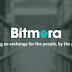 Bitmora - Platform Exchange Cryptocurrency Generasi Terbaru