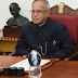 राष्ट्रपति ने जम्मू-कश्मीर में जीएसटी लागू करने के आदेश को मंजूरी दी