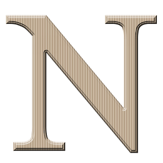 GRANNY ENCHANTED'S BLOG: Free "Family" Digital Scrapbook Alphabet