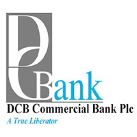 Job Opportunities at DCB Commercial Bank Plc
