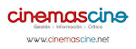 Revista on-line Cinemas Cine