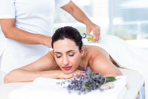 Qu'est-ce que l'aromathérapie ? Qu'est-ce que l'aromathérapie ?
