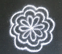 kids-rangoli-5.jpg