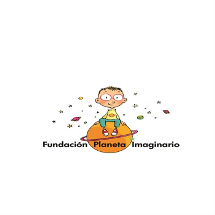Fundación Planeta Imaginario