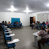 Comissão do São Pedro de Mundo Novo realiza primeiro encontro de representantes de bairros para apresentar o Projeto "Meu Bairro é Show"