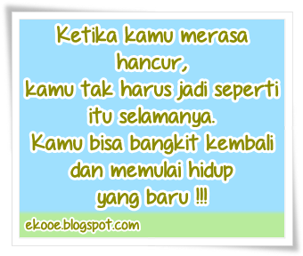 Gambar DP BBM Kata Kata Semangat Pagi Terbaru Gambar DP BBM Kata Kata Semangat Pagi Terbaru
