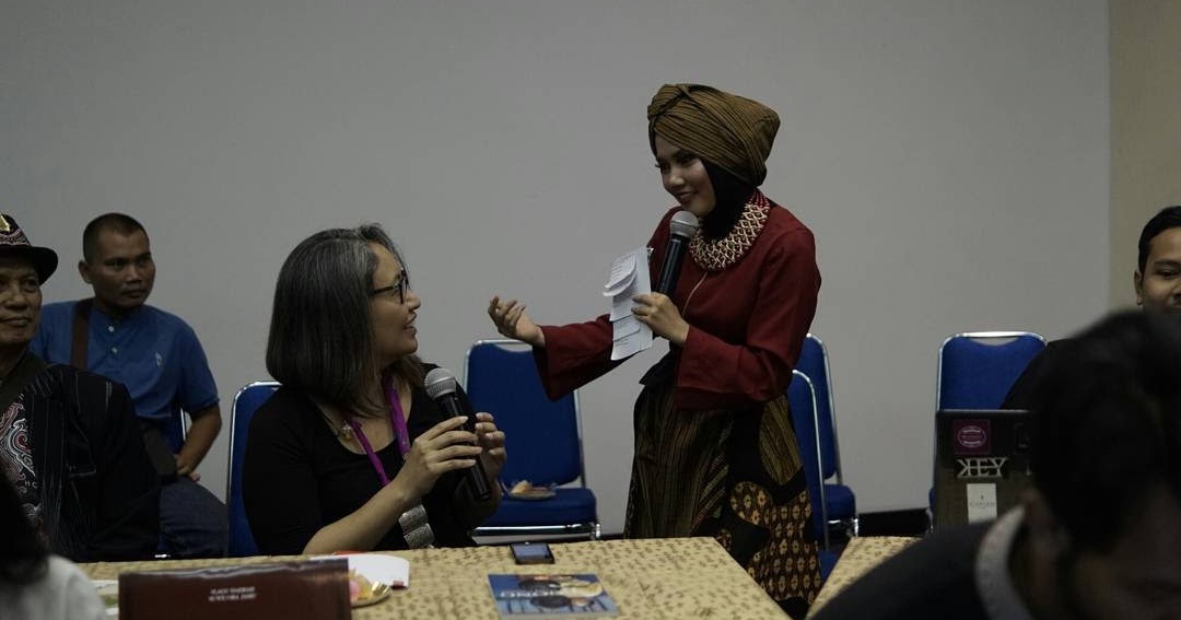 Jam Buka Western Union Bandung, Daftar Alamat Peta Lokasi dan No Telp