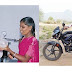மூலிகை பெட்ரோல் ராமர் பிள்ளை ரூ.2.27 கோடி மோசடி. பல வாகனங்கள் பழுது. சிறையில் அடைக்கபட்டார்.