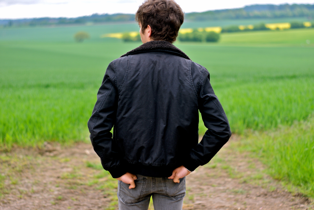 BLOG MODE HOMME PREPPY DANDY CONSEIL STYLE PARIS ELEGANCE TENDANCE JEUNE MENSFASHION 