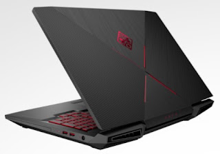 Omen Laptop, Review Laptop for Gaming http://www.andidriver.com/2017/09/omen-laptop-review-laptop-for-gaming.html