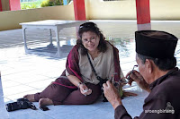 pamuksan sri aji joyoboyo