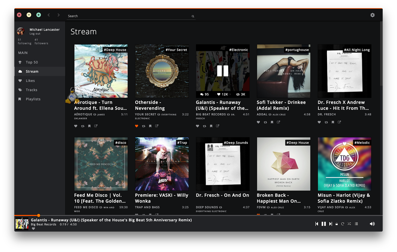 download soundnote soundcloud download soundnote soundcloud