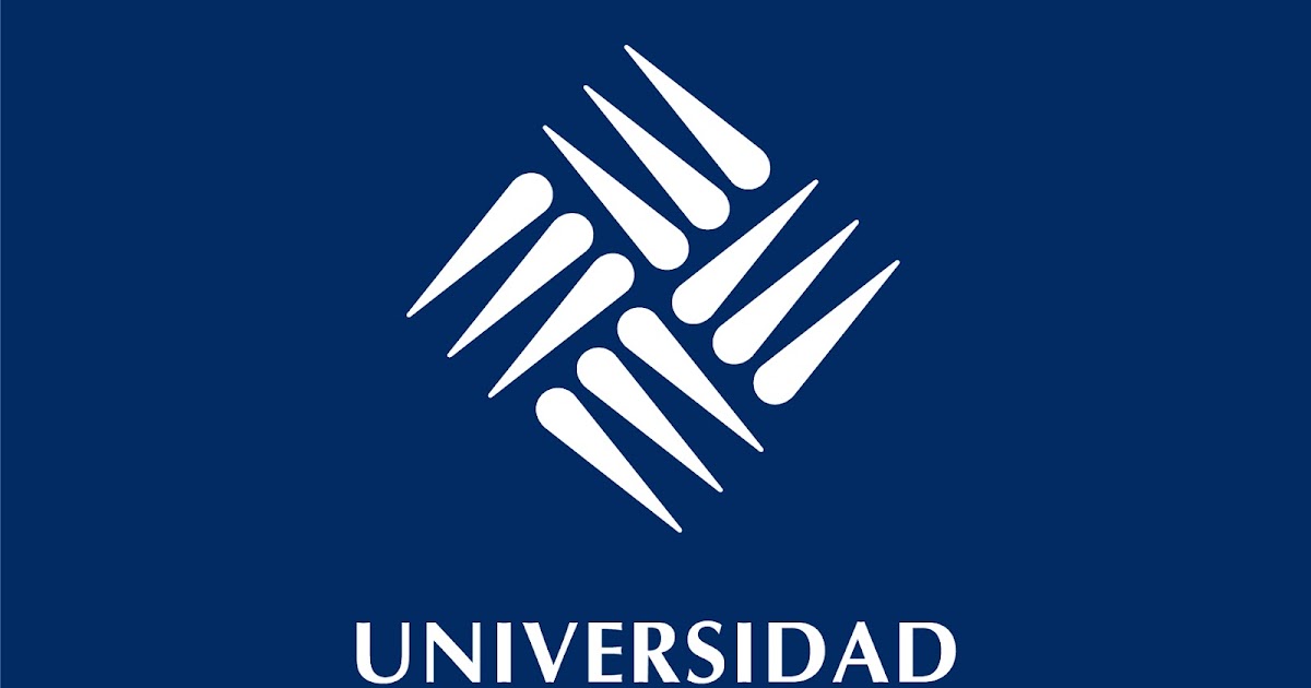 SOBRE MÍ UNIVERSIDAD FRANCISCO DE VITORIA