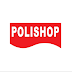 Polishop Taubaté