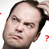 5 This Trusted Health Myth Is Incorrect