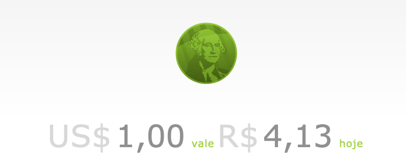 Onde Investir Com O Dólar Alto Buscando Primeiro Milhão Onde Investir Com O Dólar Alto