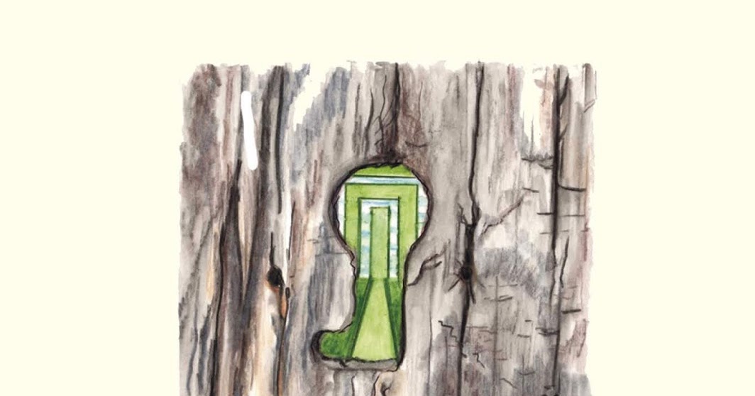 PERROS EN LA PLAYA zerón huguet / espacio transitorio