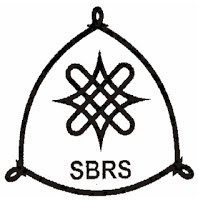 ABU school of SBRS
