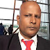 கல்முனையான் முஸ்லிம்களுக்கு தலைமை வகிக்கக்கூடாது என்று பிரதேசவாதத்தை விதைத்தவர்கள், இன்று கிழக்குக்கு தலைமை கோருவதில் வியப்பில்லை? i