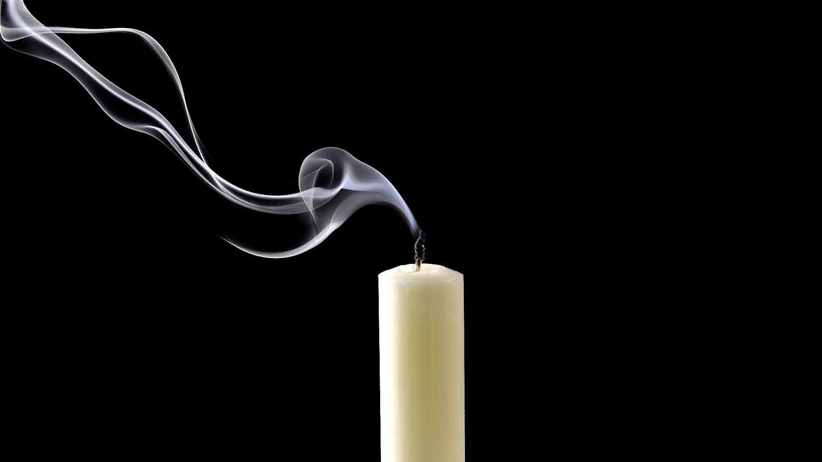 Candle Non Fire Candles Fire Choices