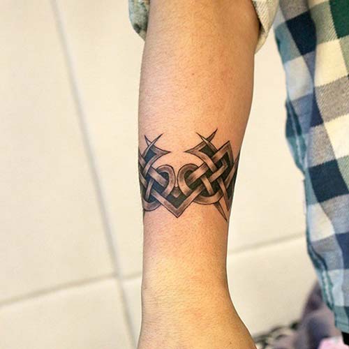 armband tattoos kol bandı dövmeleri armband tattoos kol bandı dövmeleri