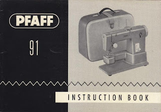 https://manualsoncd.com/product/pfaff-91-sewing-machine-instruction-manual/