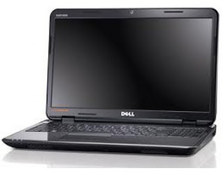 Download Driver Dell Inspiron N4050 for Win 7 64 Bit
