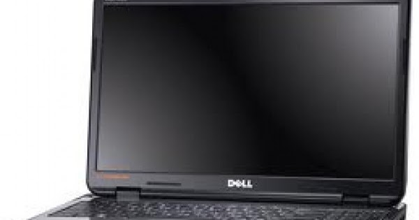 Dell Inspiron N4050 Drivers Download Windows 7