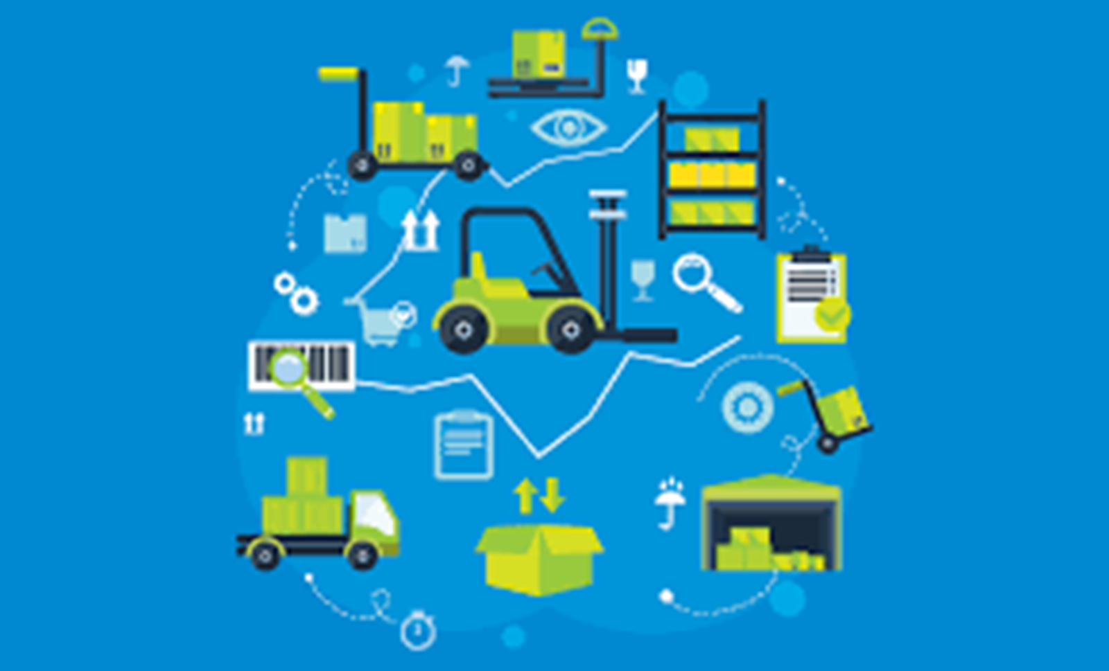 Canal de Distribuição PROFIGESTÃO Profissionais em Gestão de Empresas e Pessoas