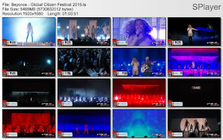 Beyonce%2B-%2BGlobal%2BCitizen%2BFestiva