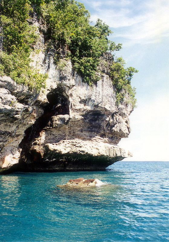 Filipinas Beauty: Marabut, Western Samar, Philipines