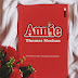 Resenha | Annie, de Thomas Meehan
