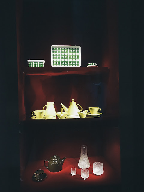 ビクトリア国立美術館(National Gallery of Victoria) ビクトリア国立美術館(National Gallery of Victoria)