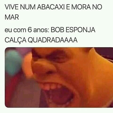 Memes engraçados Memes engraçados