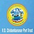 VOC Port Trust VOC Port Trust