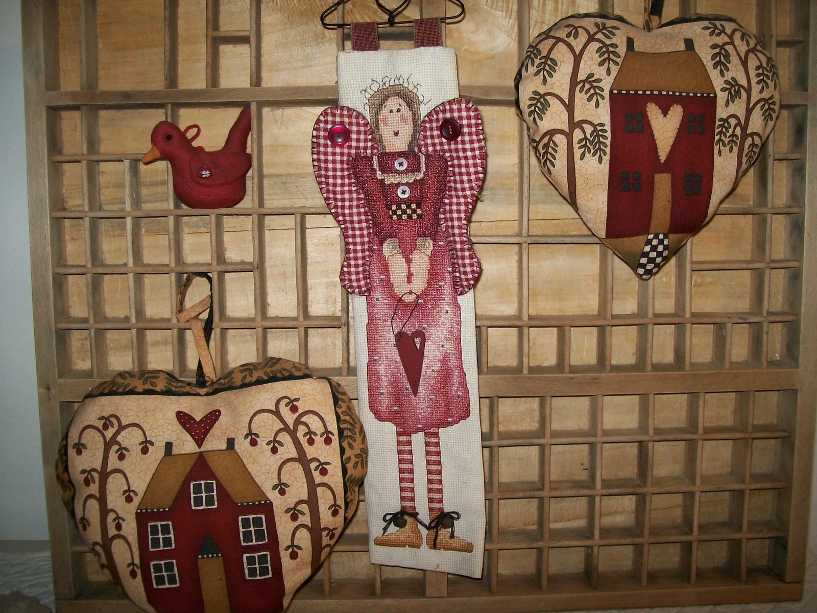 How Long Does Hematoma Last