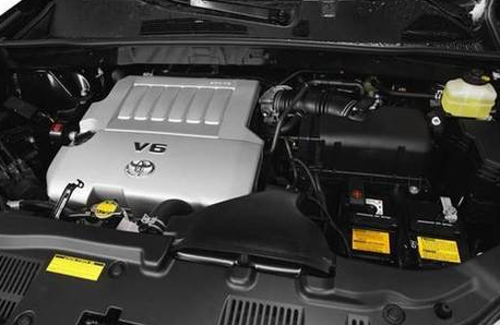 2018 Toyota Venza Reviews 2018 Toyota Venza Reviews