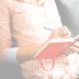Consigue ser constante con tu novela. Consejos para escribir todos los días + Freebies