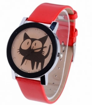 [Wishlist de Verão] A derreter e a sonhar... E desejar! 