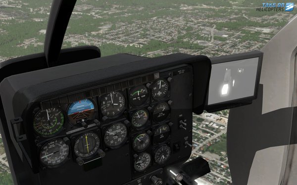 Download Software Free Games Helicopter Pc Download Software Free Games Helicopter Pc