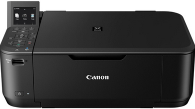 CANON MG4200 SERIES MP TREIBER WINDOWS XP CANON MG4200 SERIES MP DRIVER DOWNLOAD