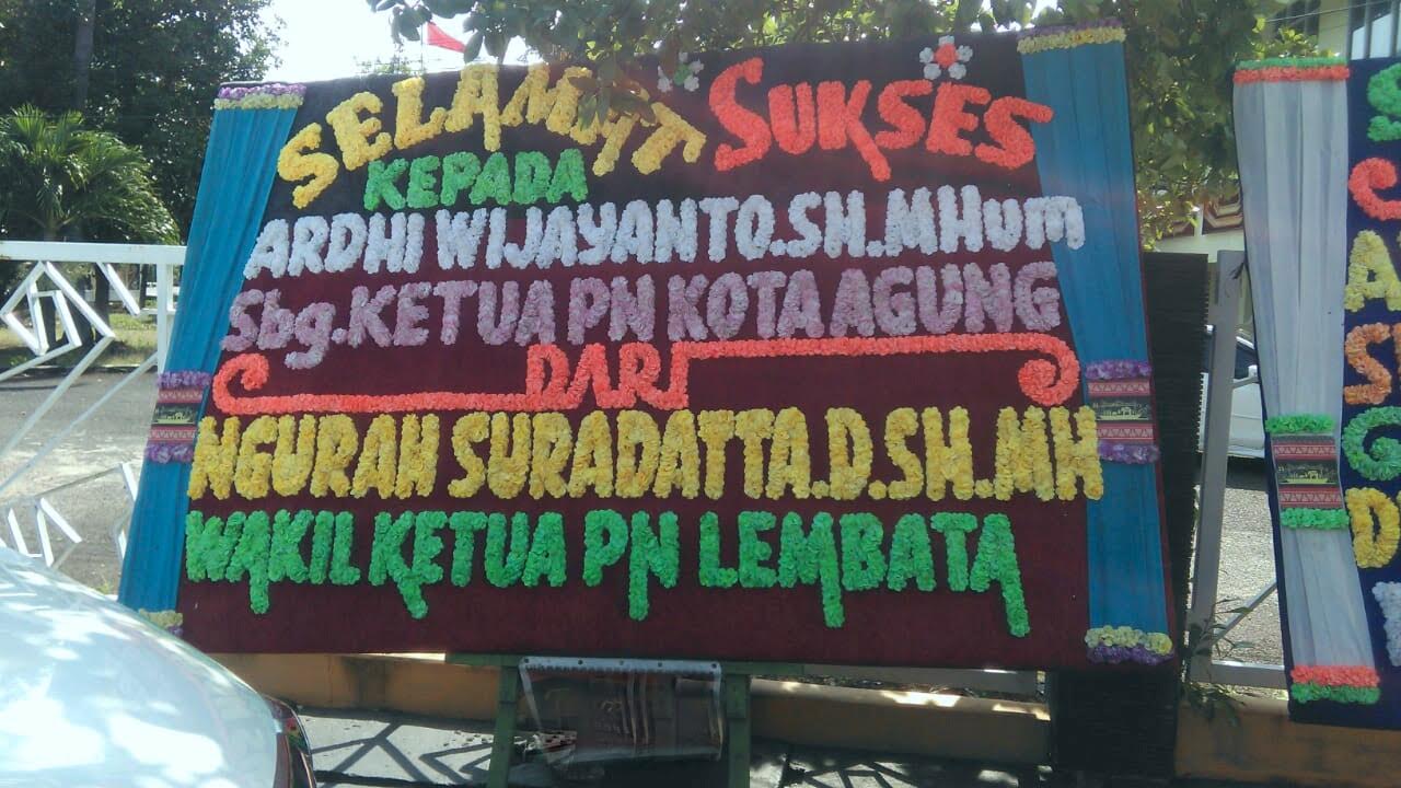 bunga bengkulu bunga-bengkulu
