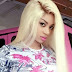 Chimamanda Adichie Is An Average African Woman, Dencia Angrily Swears
