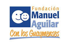 Fundación Manuel Aguilar