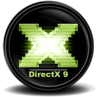 cara install directx june 2010 cara install directx june 2010
